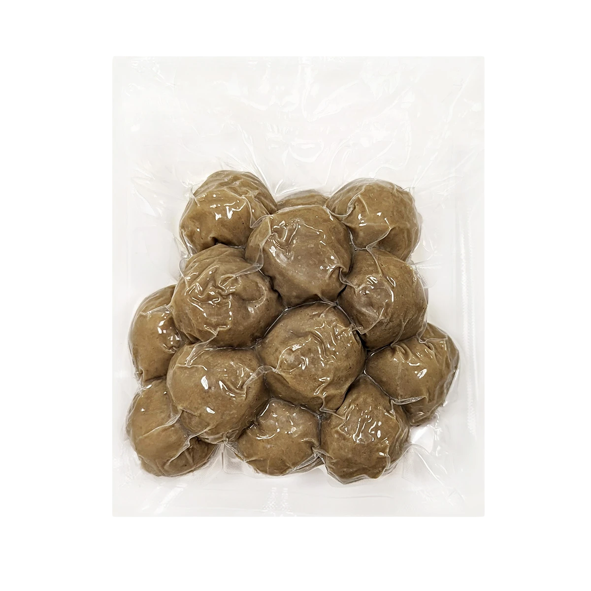 Vị Hương Beef & Chicken Meatballs 11 oz — view 2