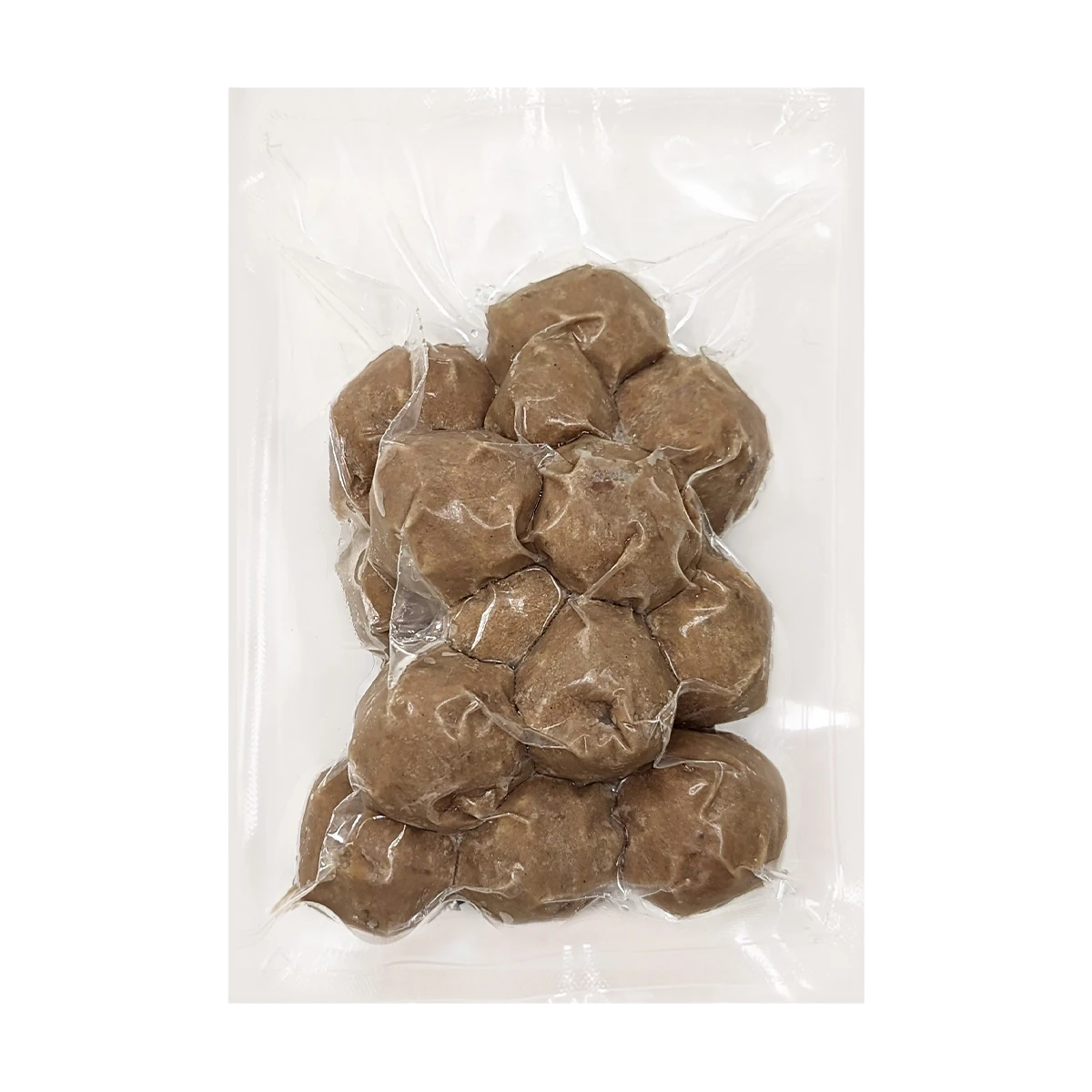 Vị Hương Beef Meatballs 11 oz — view 2