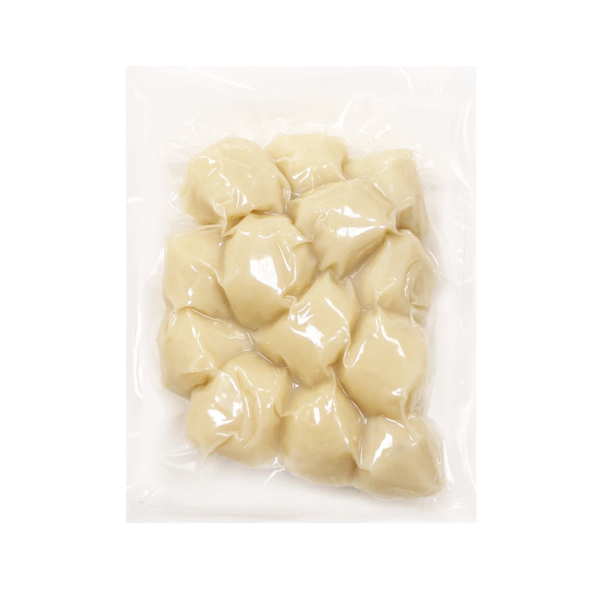 Flamingo Fish Balls 5 oz — view 4