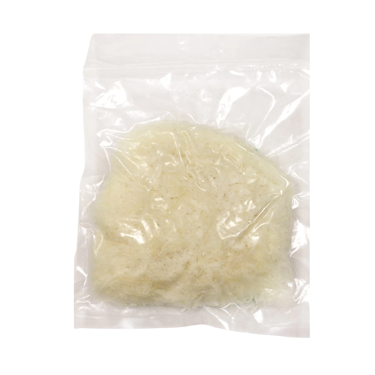 Vị Hương Cooked Sliced Pork Skin 9 oz — view 2