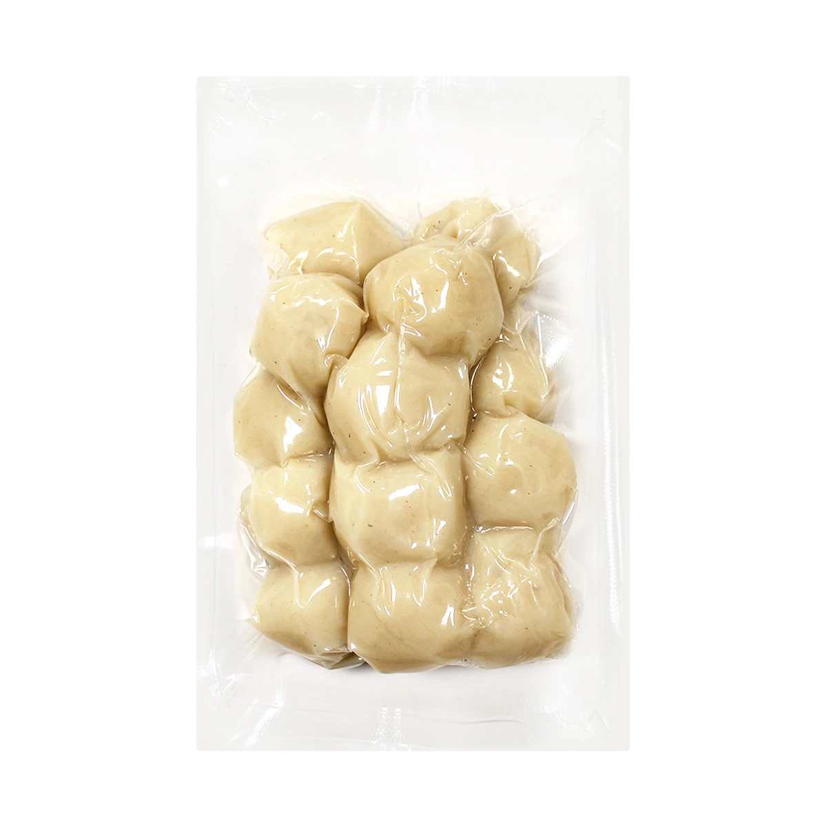 Great Wall Fish Balls 11 oz — view 2