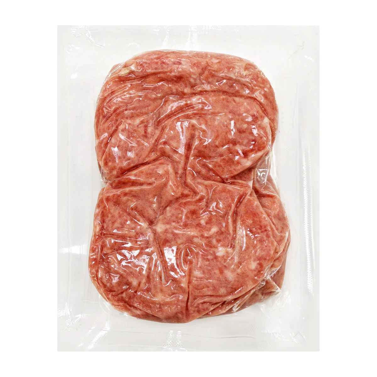 Quê Hương Cured Pork for BBQ 6 oz — view 2