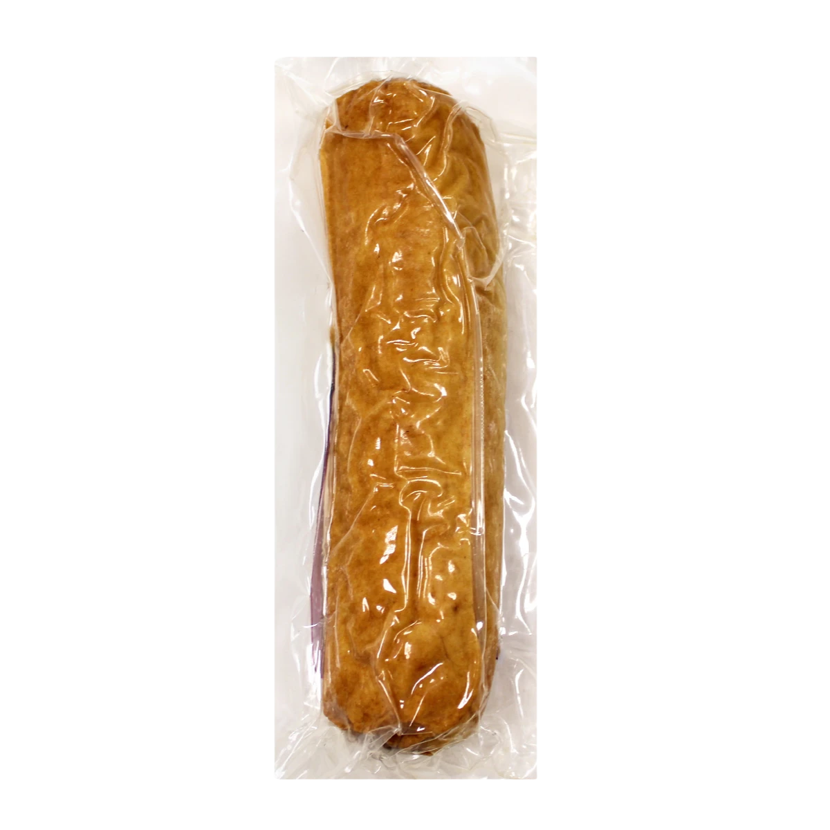 Great Wall Fried Chicken Loaf 11 oz — view 2