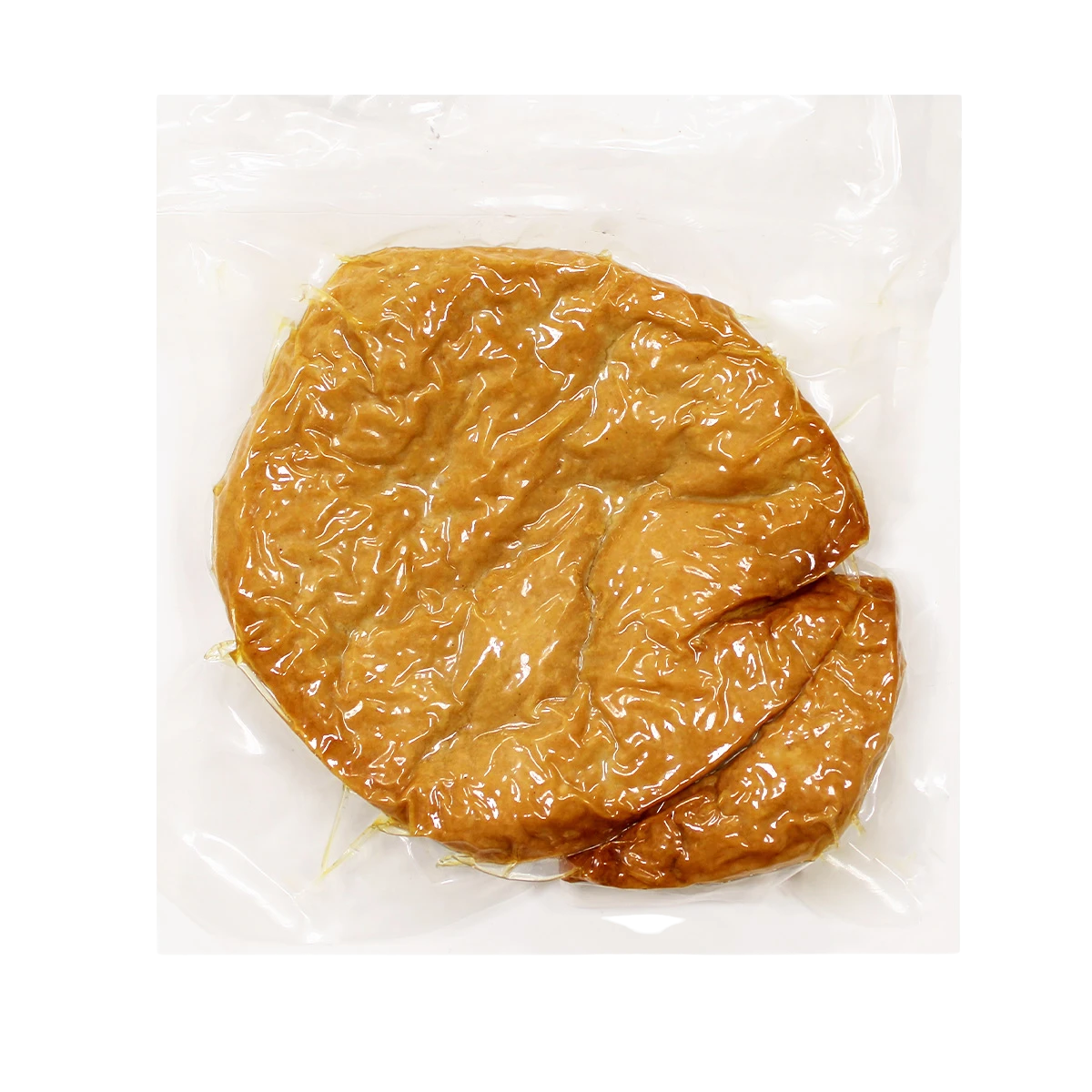Great Wall Fried Pork Patty 13 oz — view 2