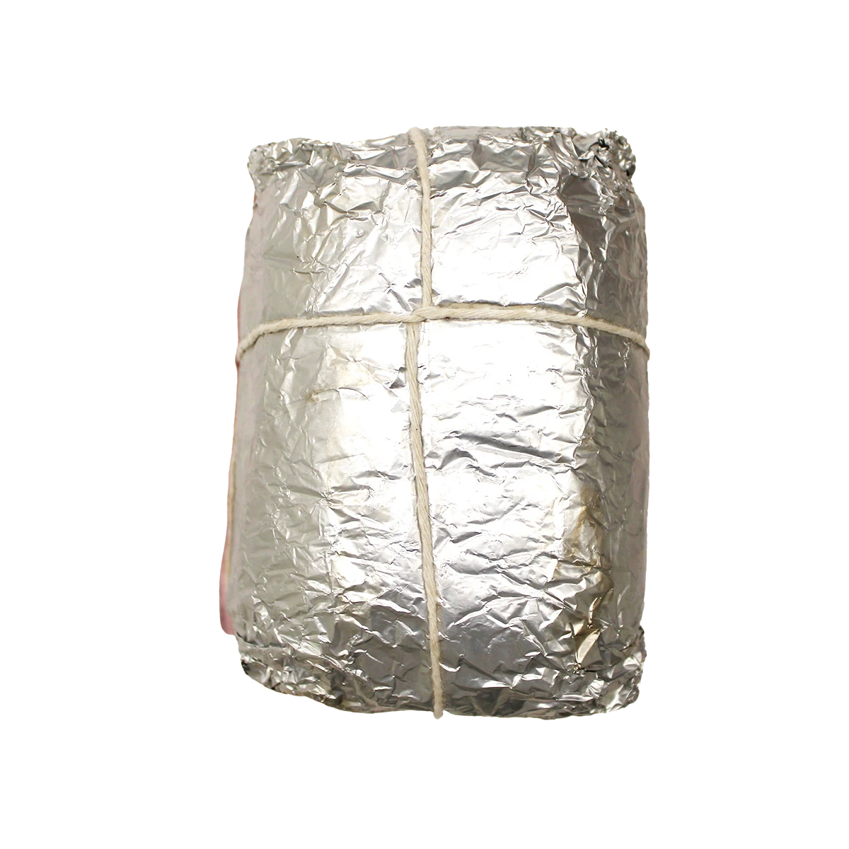 Great Wall Pork Skin Loaf 14 oz — view 2