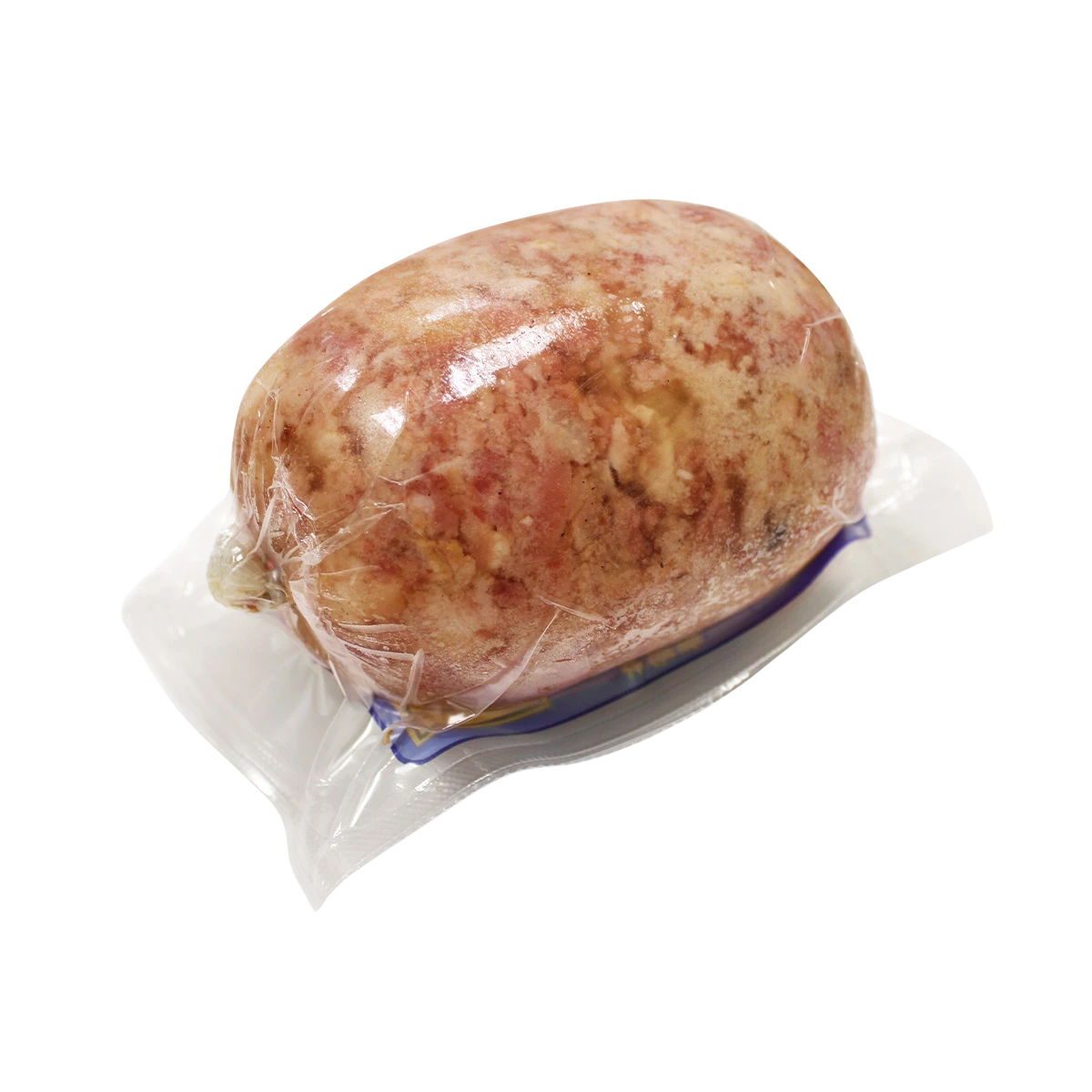 Quê Hương Head Cheese 12 oz — view 2
