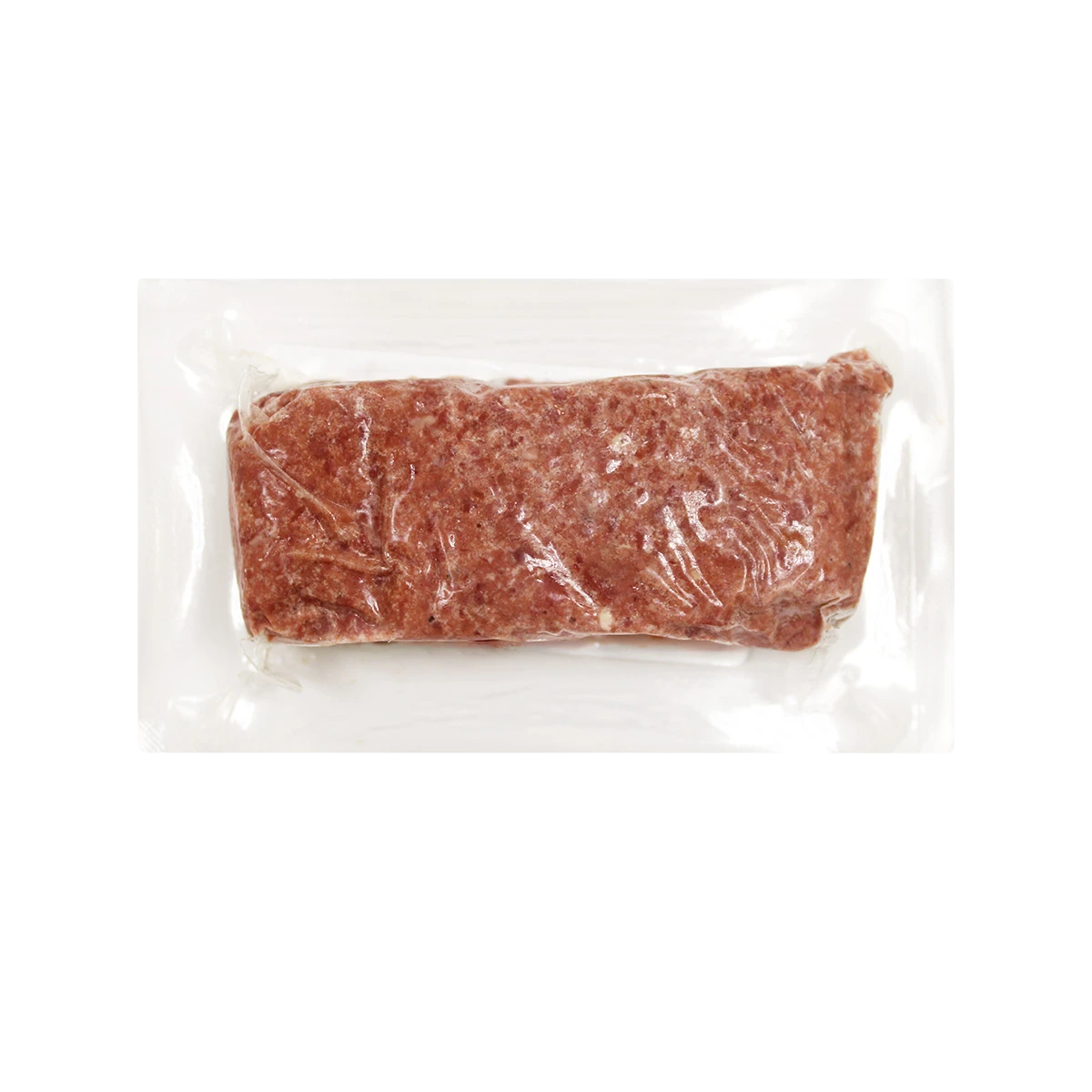 Quê Hương Liver Pate 6 oz — view 2