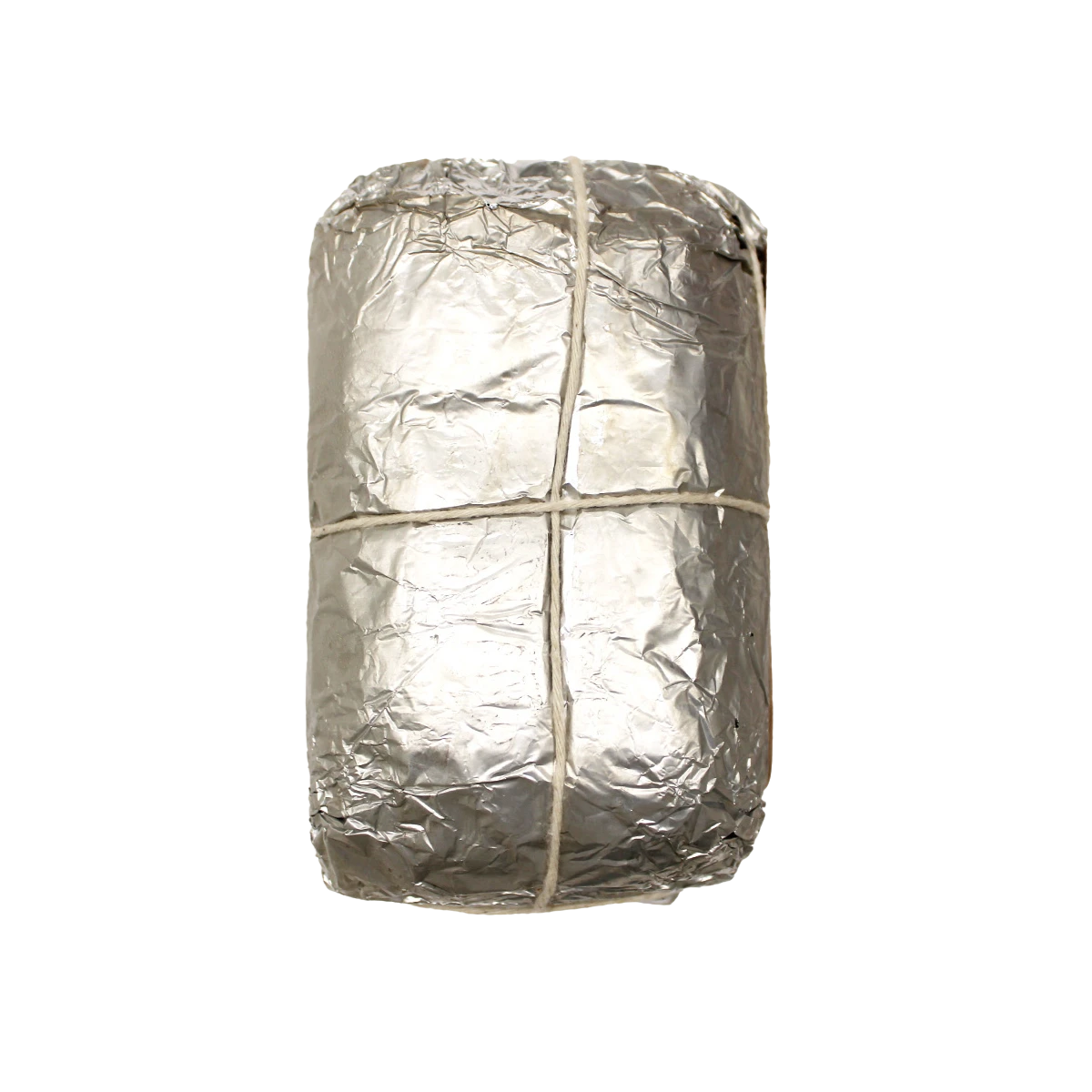 Great Wall Pork Meat Loaf 13 oz — view 2