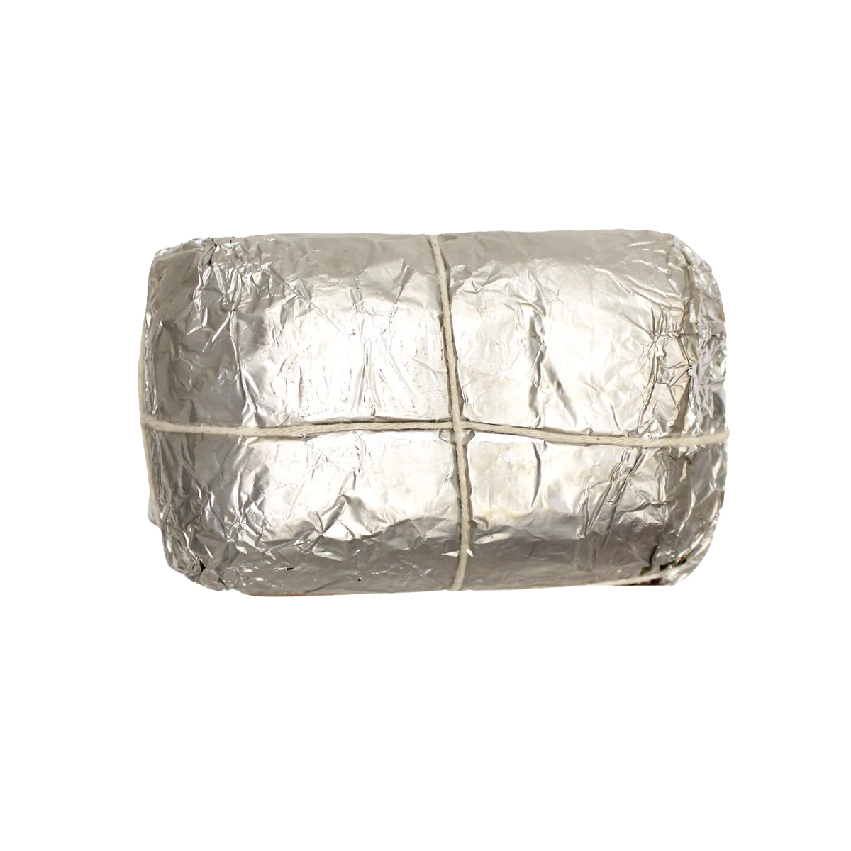 Quê Hương SỐ1 Pork Meatloaf 14 oz — view 2