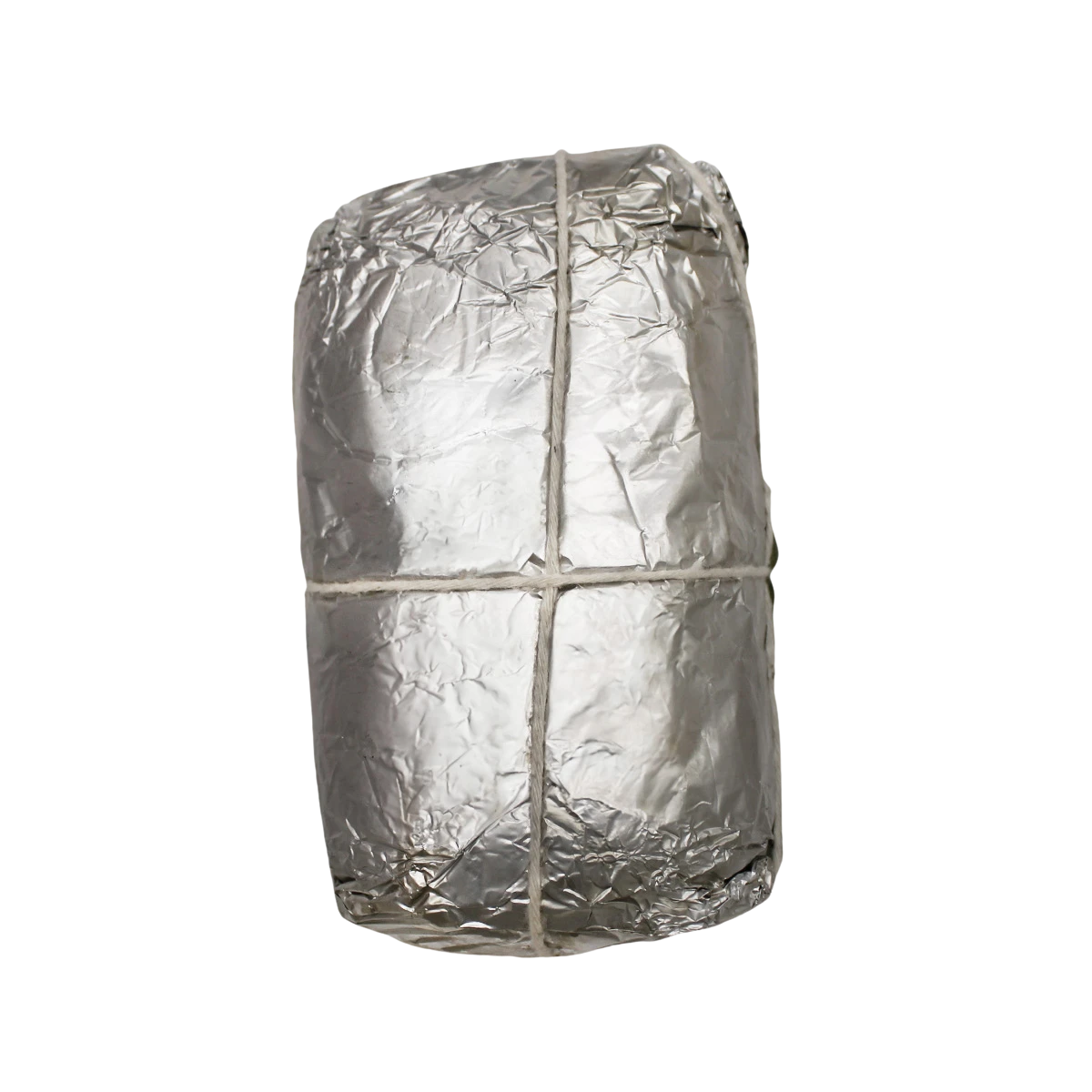 Quê Hương Pork Skin Meatloaf 12 oz — view 2