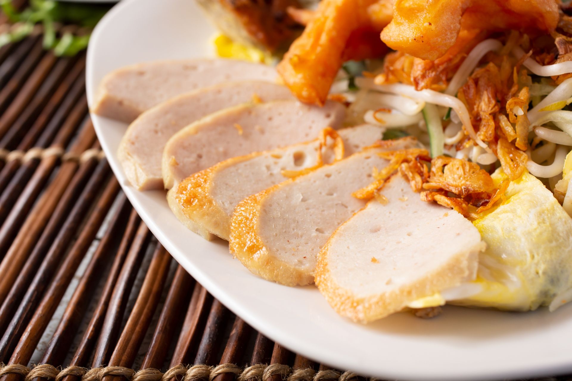 Where to buy Great River Food products