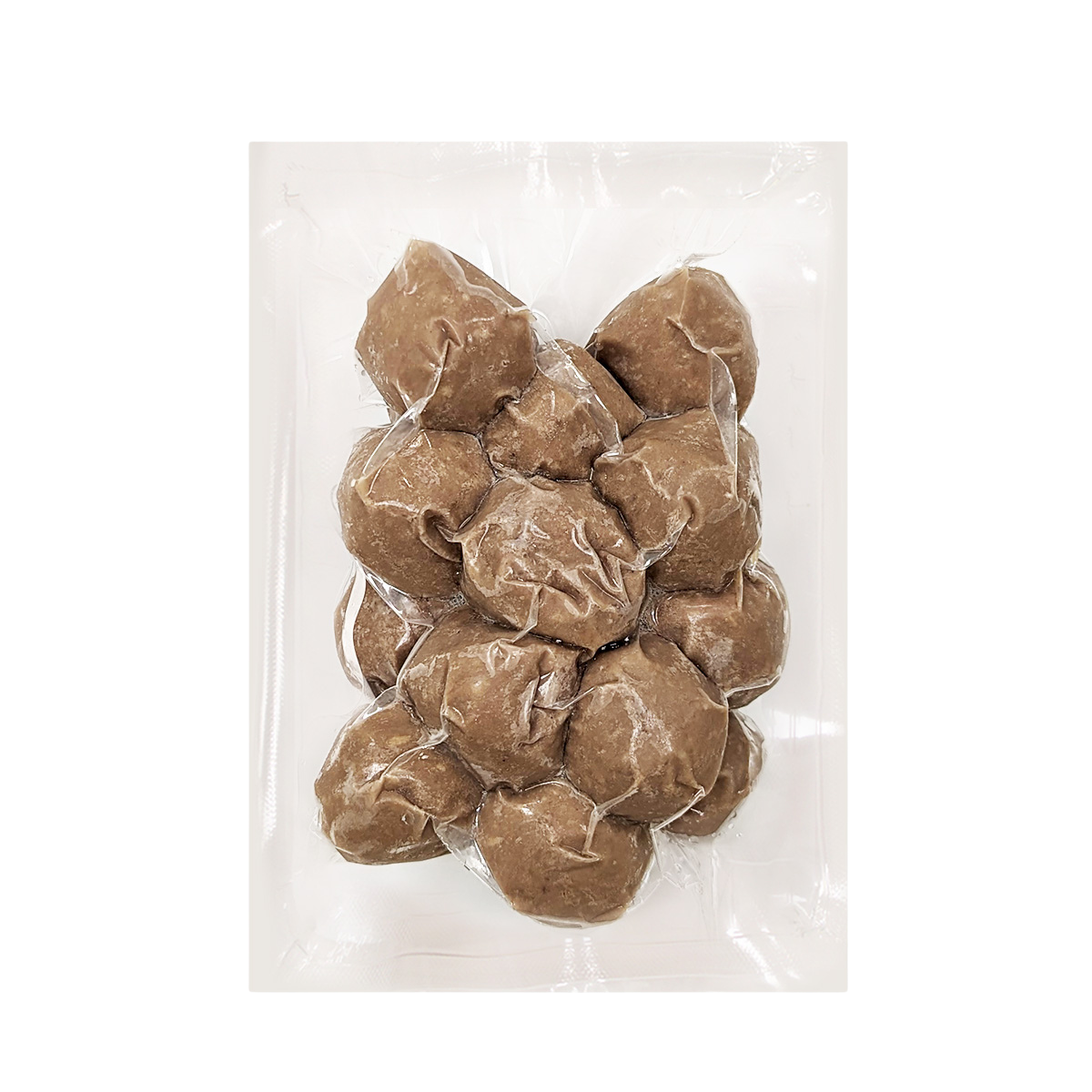 Vị Hương Beef Tendon Meatballs - Image 2