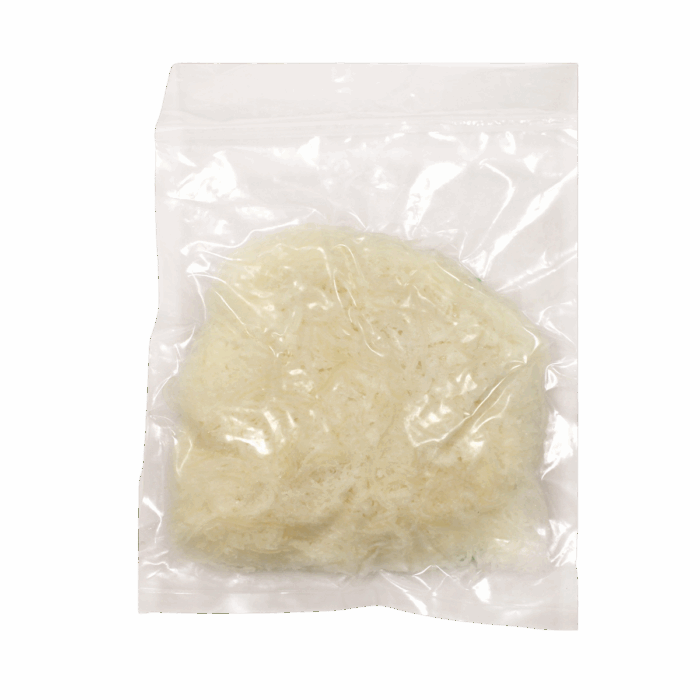 Vị Hương Cooked Sliced Pork Skin - Image 2