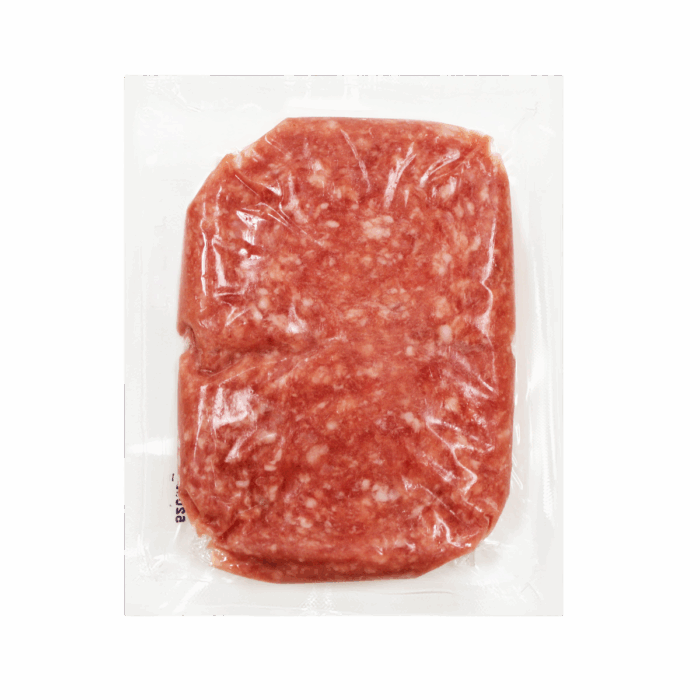 Quê Hương Cured Pork for BBQ - Image 4
