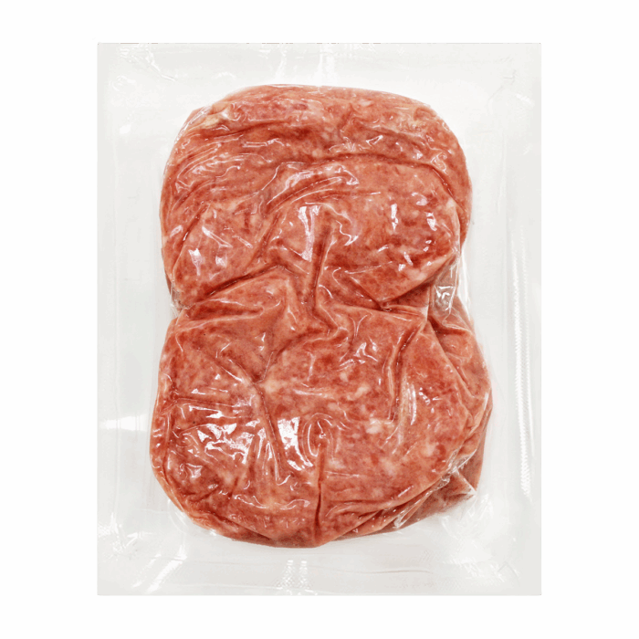Quê Hương Cured Pork for BBQ - Image 2