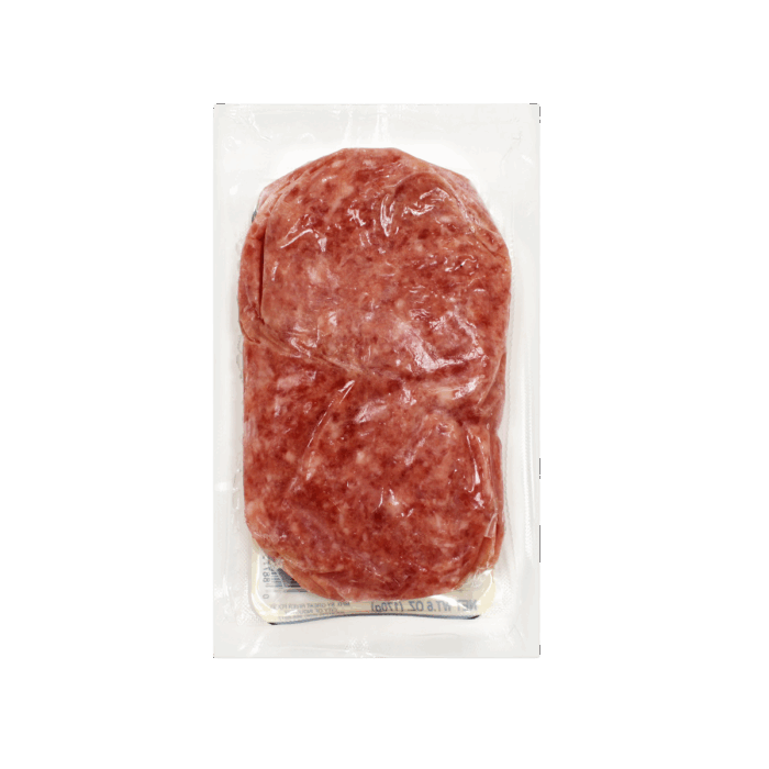 Quê Hương Cured Pork for BBQ - Image 6