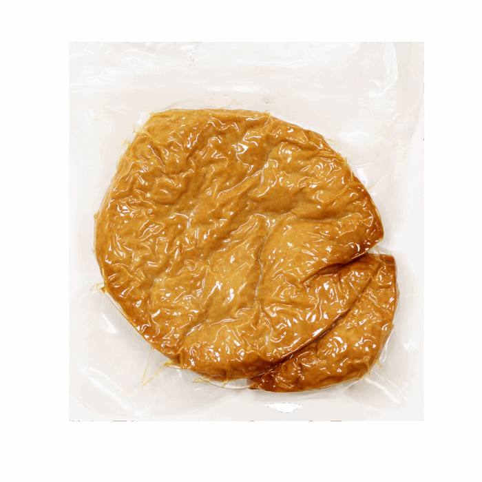 Great Wall Fried Pork Patty - Image 2