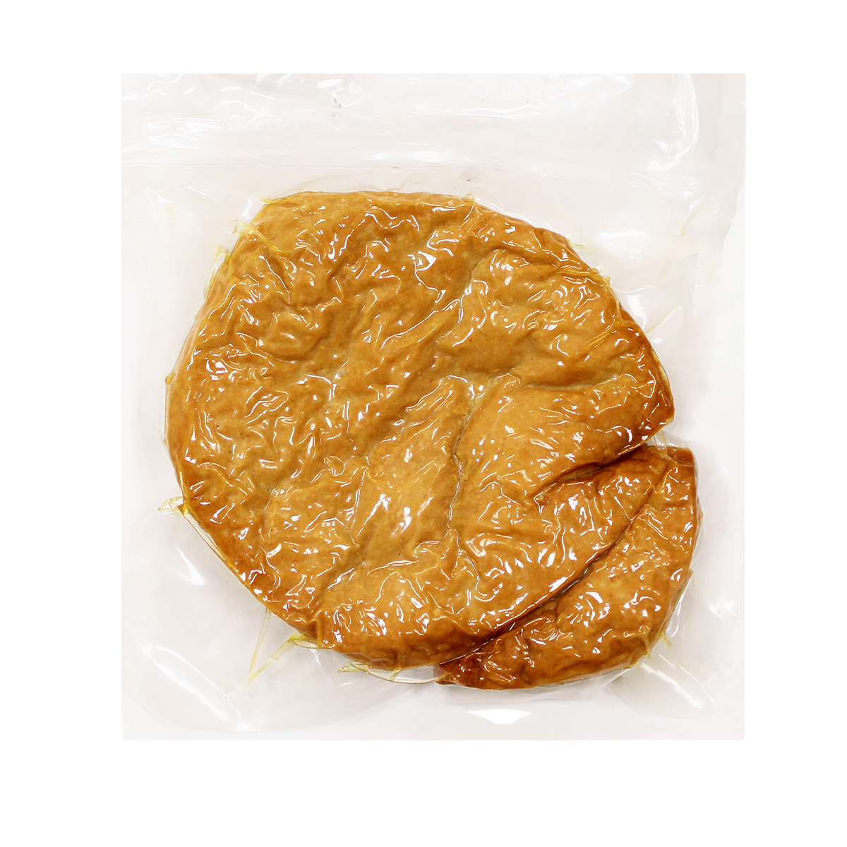 Great Wall Fried Pork Patty - Image 2