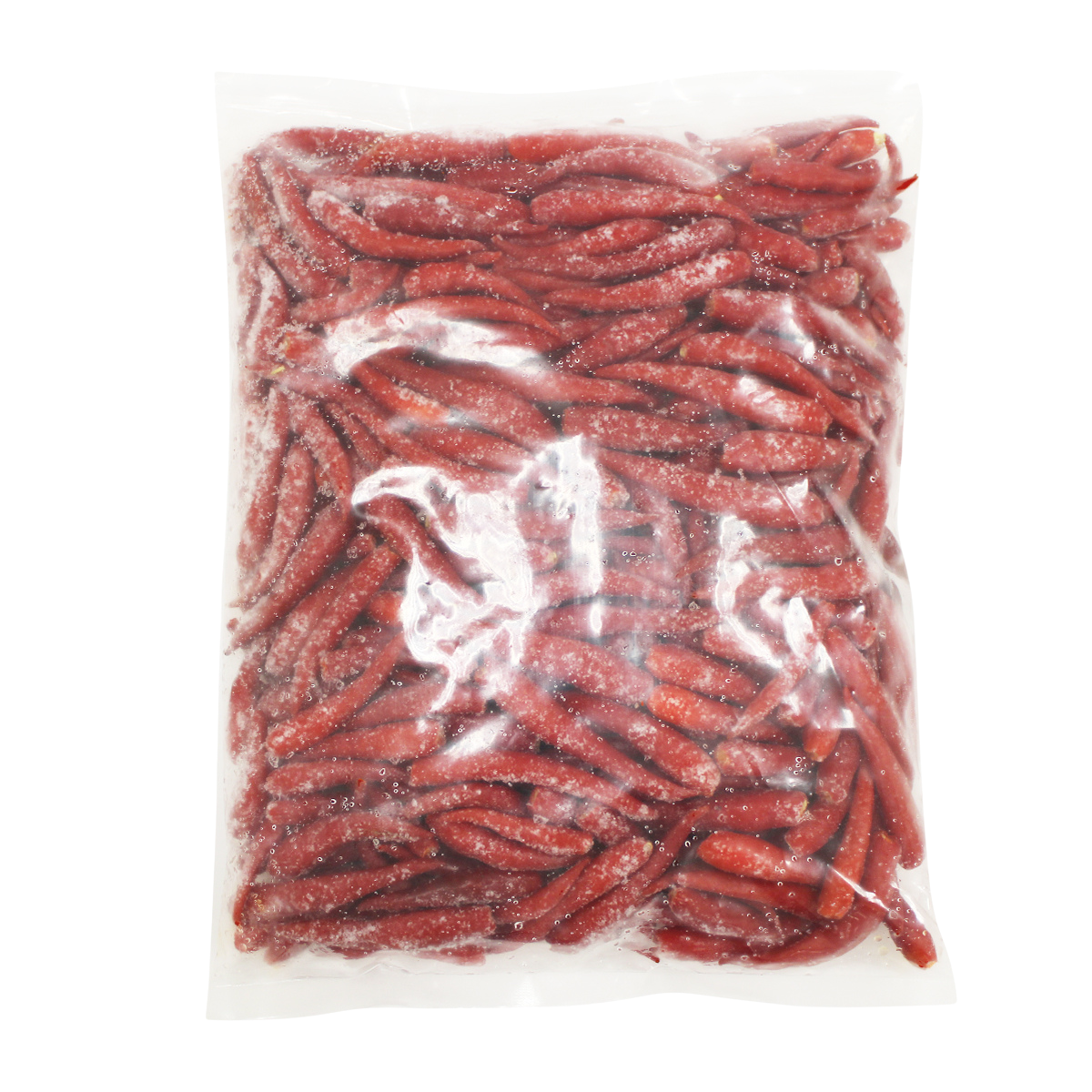 Quê Hương Frozen Chili Peppers - Image 2