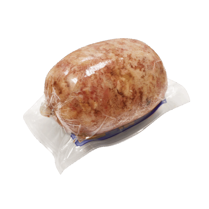 Quê Hương Head Cheese - Image 2