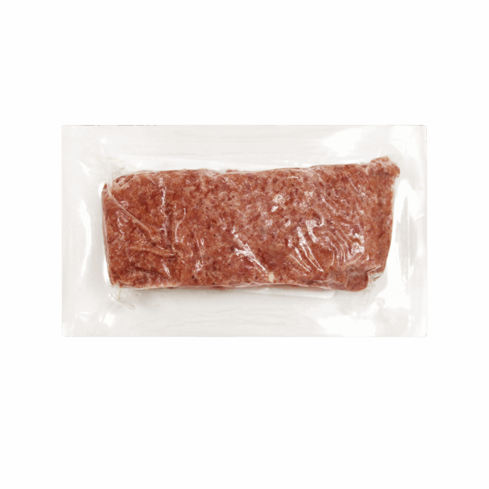 Quê Hương Liver Pate - Image 2