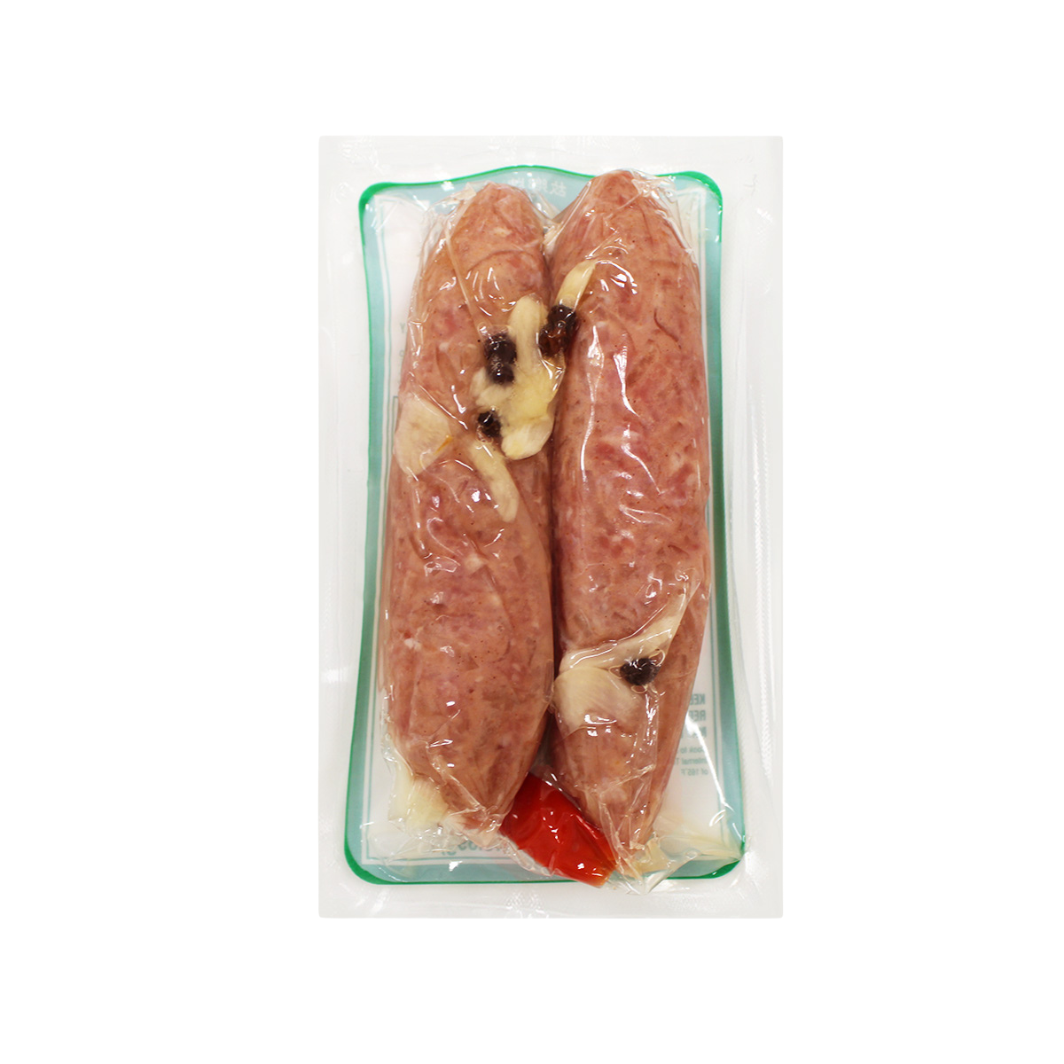 Quê Hương Nam Sausage - Image 2