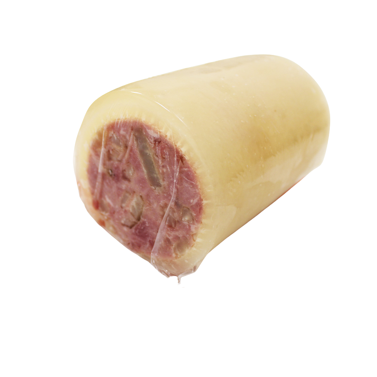Quê Hương Pork Roll Sausage - Image 2