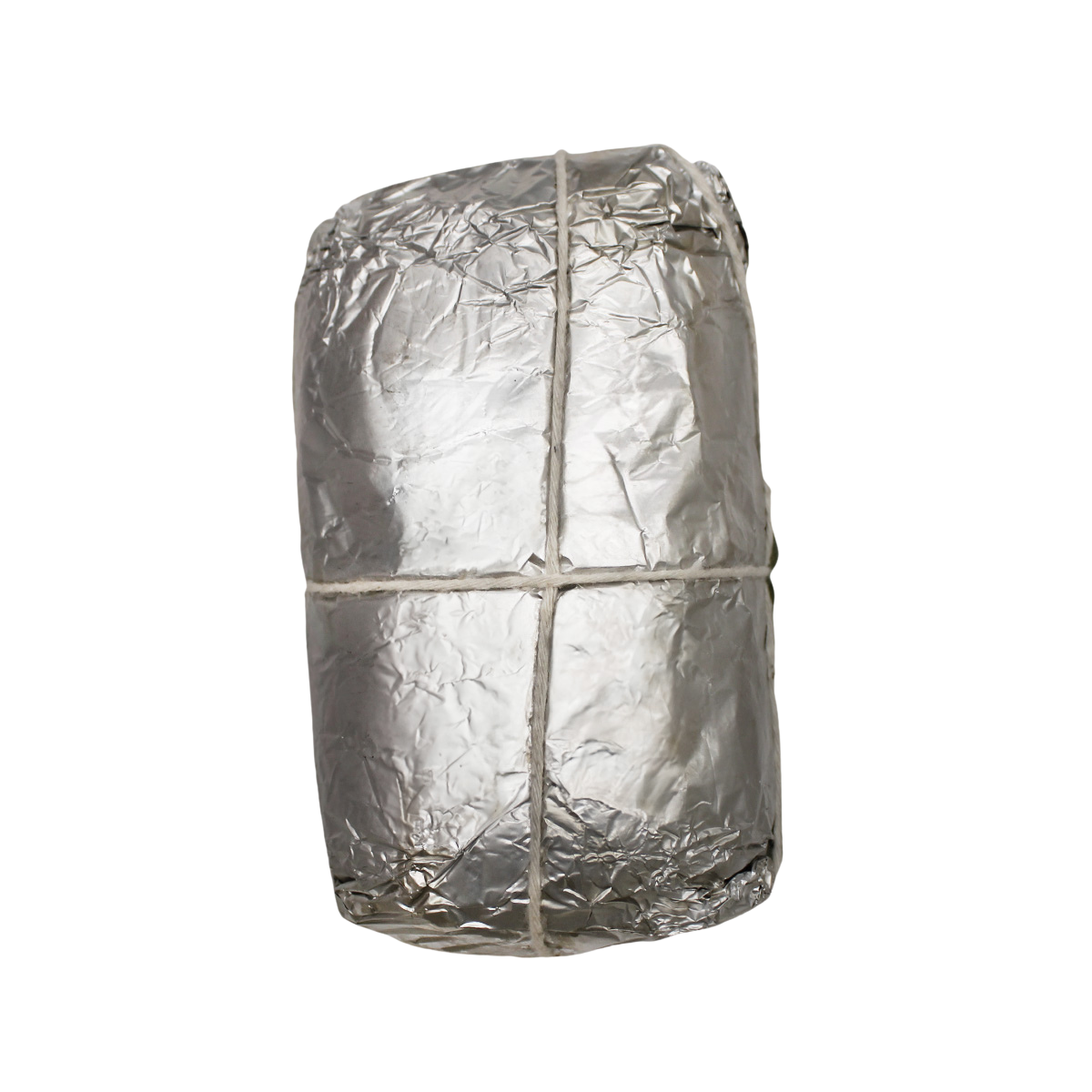 Quê Hương Pork Skin Meatloaf - Image 2