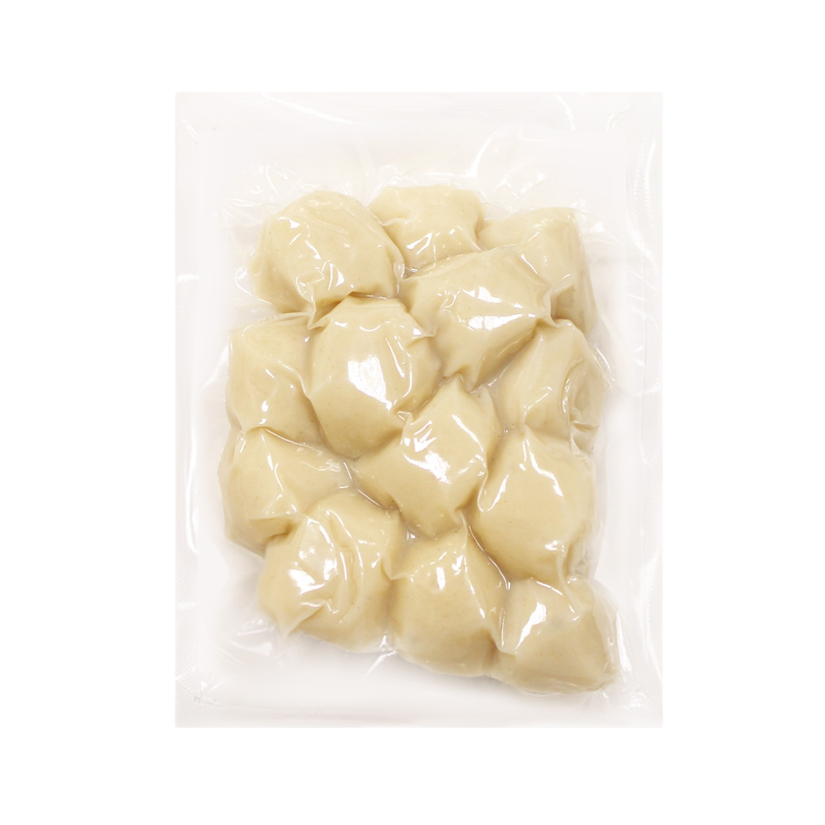 Flamingo Fish Balls - Image 4