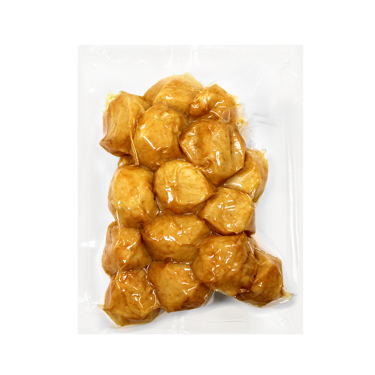 Flamingo Fried Fish Balls - Image 4