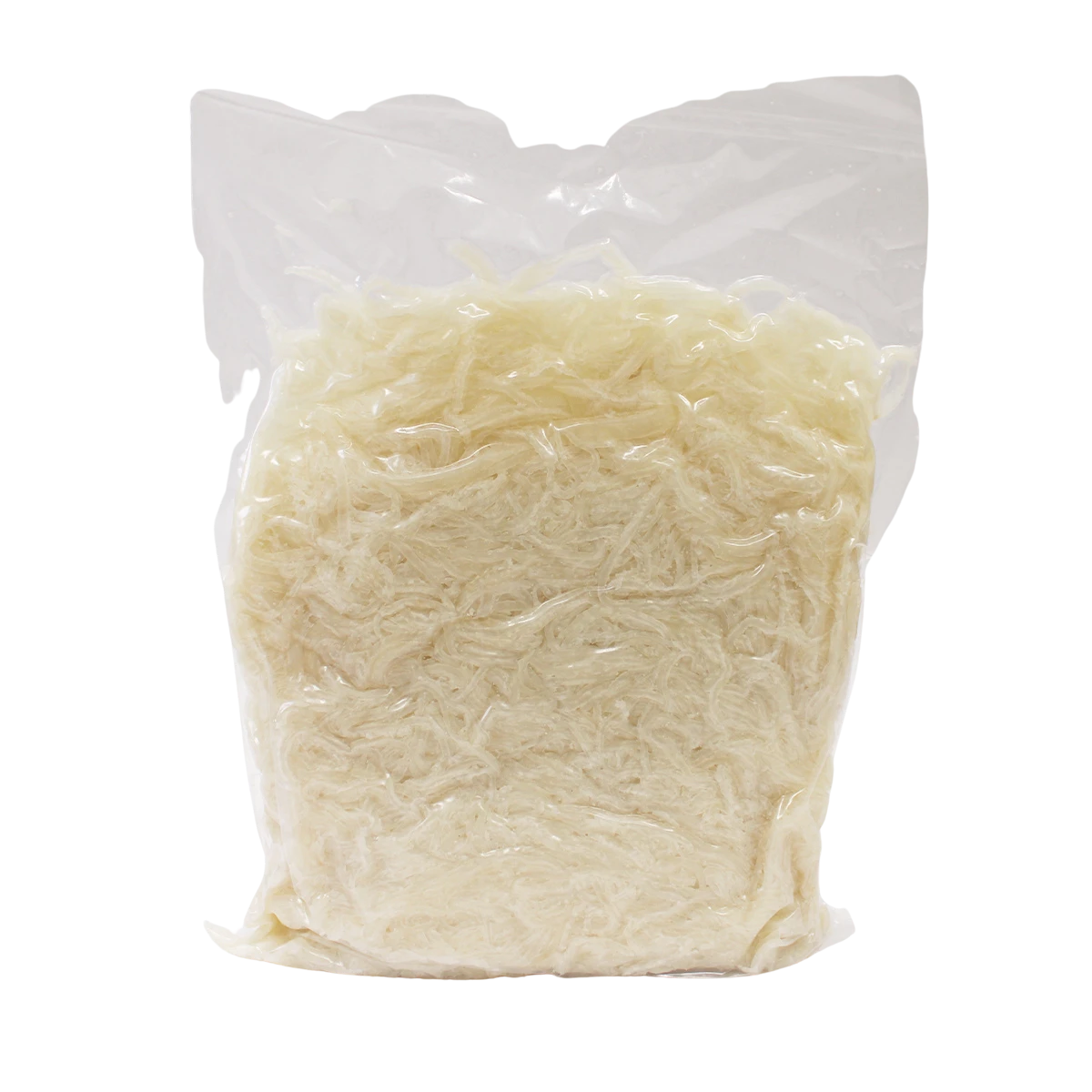 Quê Hương Cooked Sliced Pork Skin - Image 4